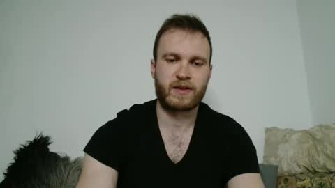 AlphaJacks online show from March 14, 2026, 8:25 pm