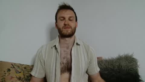 AlphaJacks online show from April 4, 2026, 7:44 pm