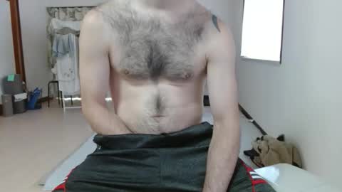 alphajosh online show from November 26, 2025, 12:33 am