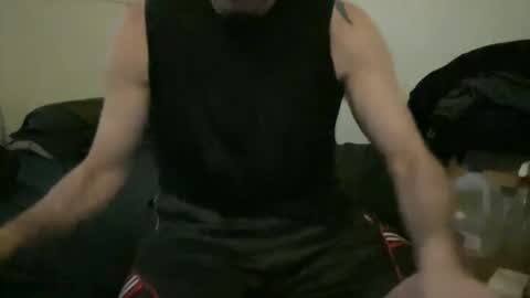 alphajosh online show from November 29, 2025, 2:42 pm