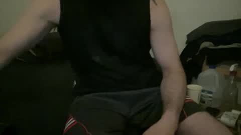 alphajosh online show from January 5, 2026, 5:27 pm