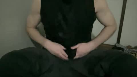 alphajosh online show from February 10, 2026, 10:47 pm