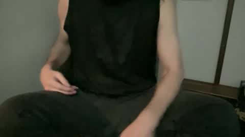 alphajosh online show from February 16, 2026, 12:18 am