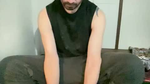 alphajosh online show from March 19, 2026, 2:04 am