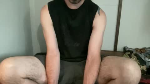 alphajosh online show from June 1, 2026, 11:50 pm