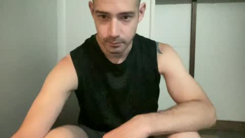 Snapshot of alphajosh chatting on June 21, 2026, 6:27 am alphajosh online show from June 21, 2026, 6:27 am