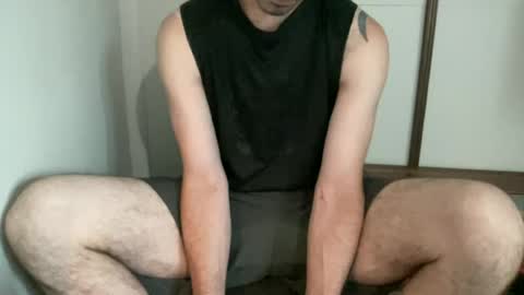 Snapshot of alphajosh chatting on June 29, 2026, 11:49 pm alphajosh online show from June 29, 2026, 11:49 pm