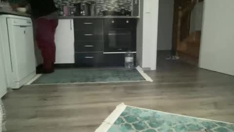 AlphAndre online show from January 17, 2025, 5:30 pm