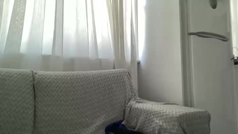 AlphAndre online show from January 18, 2025, 11:21 am