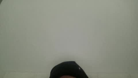 AlphAndre online show from February 7, 2025, 4:14 pm