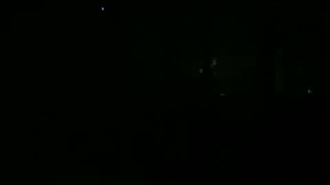 AlphAndre online show from February 11, 2025, 7:05 pm