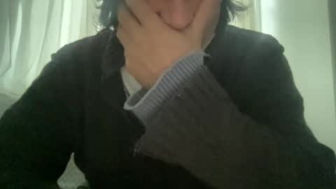 AlphAndre online show from February 18, 2025, 7:10 am