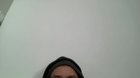 AlphAndre online show from February 25, 2025, 6:03 am