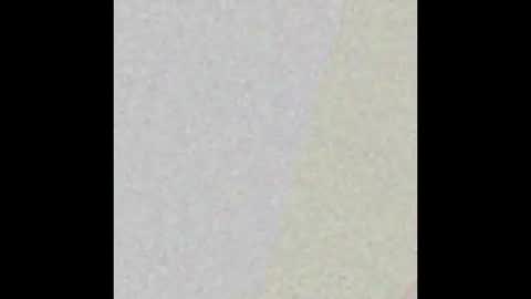 alphanumericcharactars online show from September 11, 2025, 4:29 pm