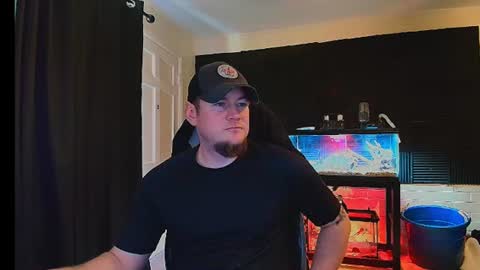 Ryno online show from February 23, 2025, 7:49 pm