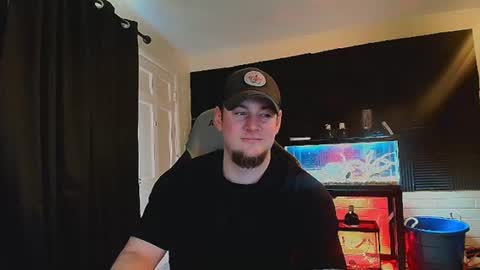 Ryno online show from March 7, 2025, 7:49 pm