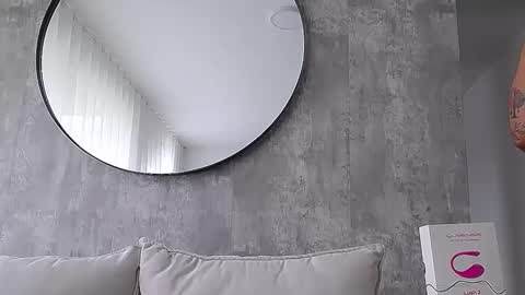 alphapulsex online show from February 24, 2025, 2:37 pm