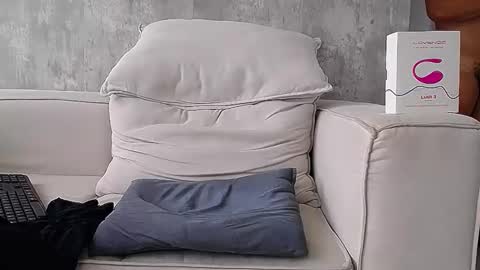 alphapulsex online show from March 12, 2025, 3:18 pm