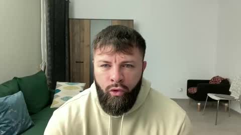 Jhonny online show from December 5, 2024, 3:48 am