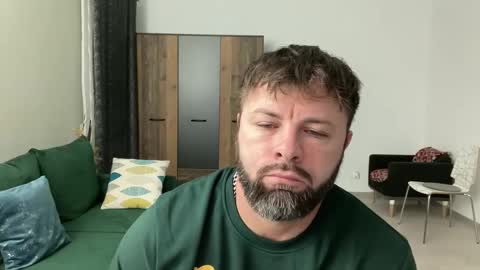 Jhonny online show from December 18, 2024, 3:58 am