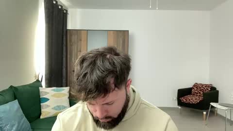 Jhonny online show from January 8, 2025, 7:34 am