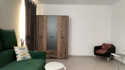 Jhonny online show from January 16, 2025, 6:46 am