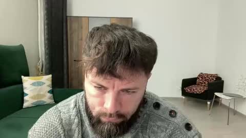 Jhonny online show from January 28, 2025, 3:36 am