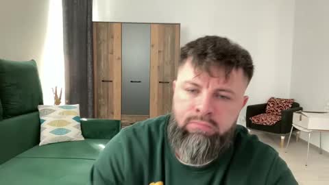 Jhonny online show from February 21, 2025, 7:45 am