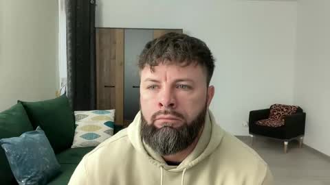 Jhonny online show from March 5, 2025, 4:45 am