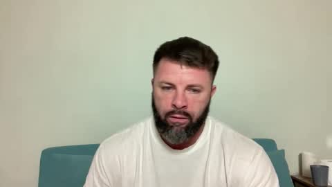 Jhonny online show from September 12, 2025, 2:33 am