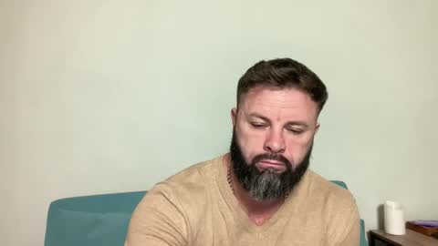 Jhonny online show from October 9, 2025, 2:53 am