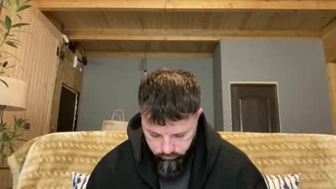 Jhonny online show from November 4, 2025, 3:49 am