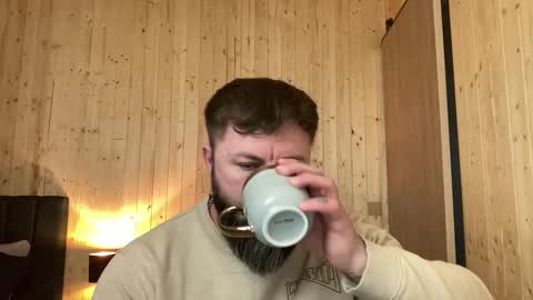 Jhonny online show from March 2, 2026, 7:15 am