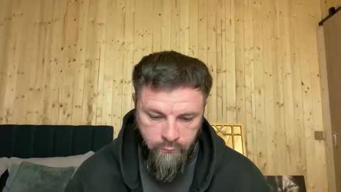 Jhonny online show from April 15, 2026, 3:13 am