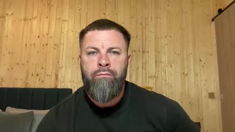 Jhonny online show from May 21, 2026, 2:29 am