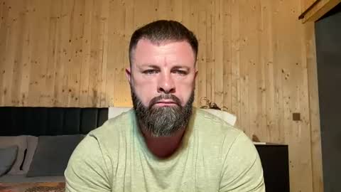 Jhonny online show from June 25, 2026, 3:06 am