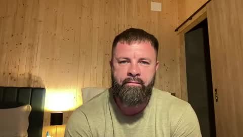 Jhonny online show from June 27, 2026, 2:27 am