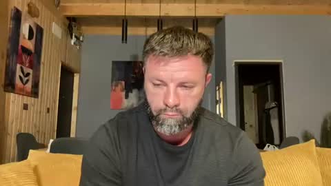 Jhonny online show from July 10, 2026, 2:16 am