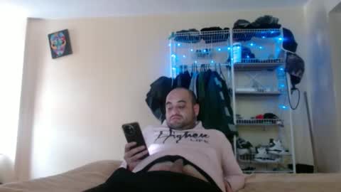 ur god online show from December 21, 2024, 8:43 pm