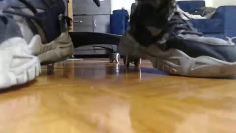 Snapshot of alphaswitchard chatting on February 9, 2026, 4:49 am ur god online show from February 9, 2026, 4:49 am