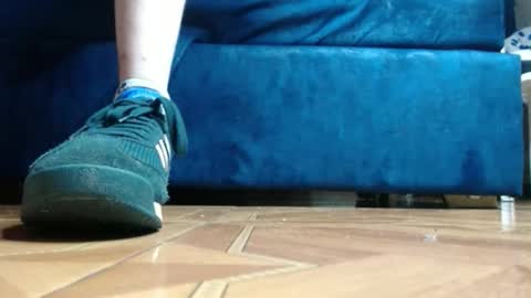 Snapshot of alphaswitchard chatting on March 25, 2026, 6:03 pm ur god online show from March 25, 2026, 6:03 pm