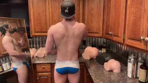 Snapshot of alphazack14 chatting on December 31, 2024, 8:26 am alphazack14 online show from December 31, 2024, 8:26 am