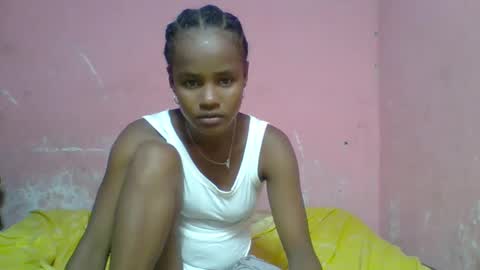 Snapshot of alphosettah chatting on December 8, 2024, 9:57 am alphosettah online show from December 8, 2024, 9:57 am