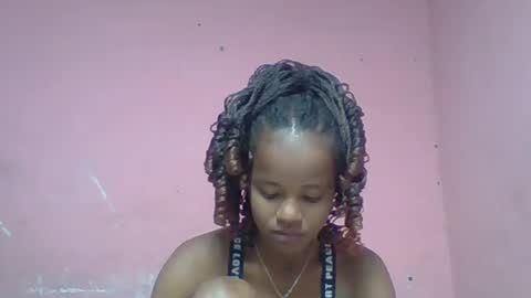 Snapshot of alphosettah chatting on December 11, 2024, 5:00 am alphosettah online show from December 11, 2024, 5:00 am