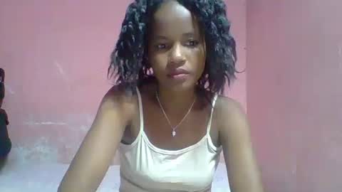 Snapshot of alphosettah chatting on December 11, 2024, 7:36 pm alphosettah online show from December 11, 2024, 7:36 pm