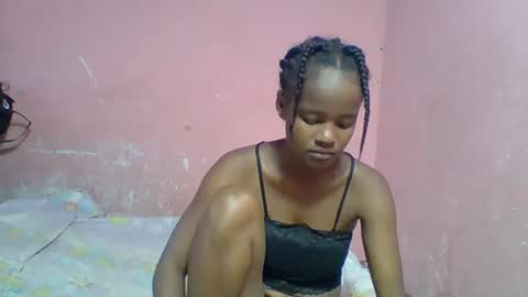 Snapshot of alphosettah chatting on December 16, 2024, 5:49 am alphosettah online show from December 16, 2024, 5:49 am