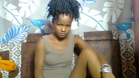 Snapshot of alphosettah chatting on January 6, 2025, 4:58 am alphosettah online show from January 6, 2025, 4:58 am