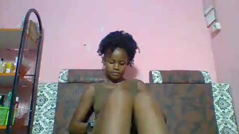 alphosettah online show from January 8, 2025, 4:23 am