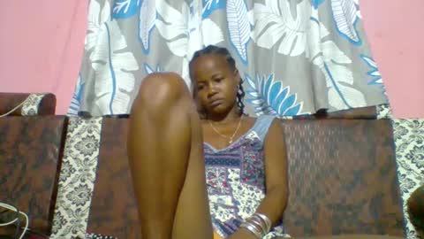 Snapshot of alphosettah chatting on January 23, 2025, 3:37 am alphosettah online show from January 23, 2025, 3:37 am