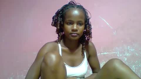 Snapshot of alphosettah chatting on January 23, 2025, 6:35 pm alphosettah online show from January 23, 2025, 6:35 pm